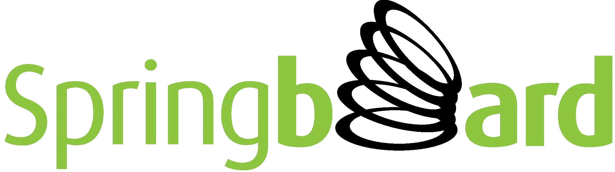 Springboard Atlantic Inc. Logo